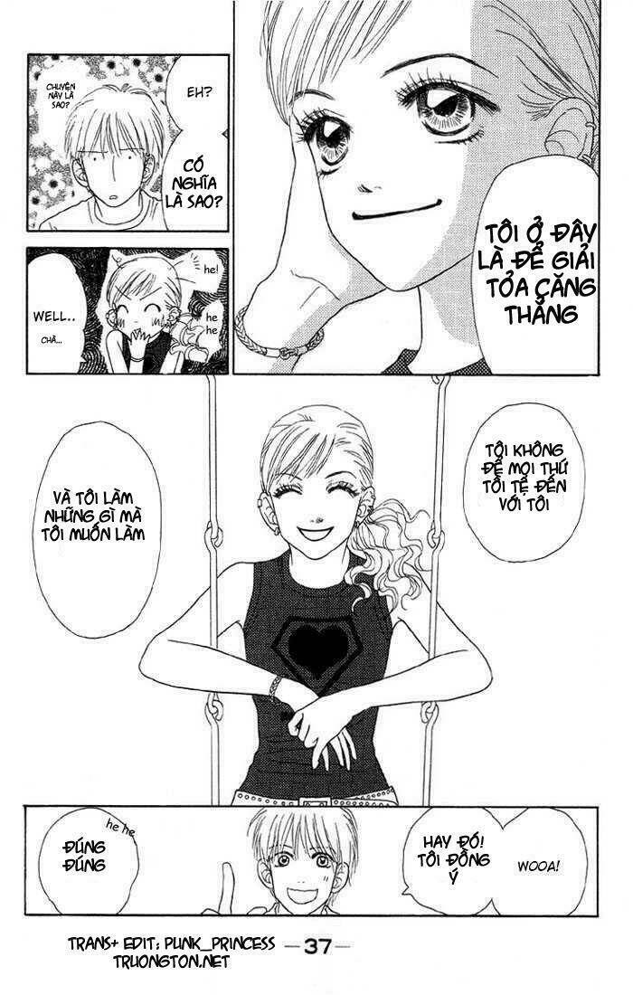 othello chapter 5.2 15