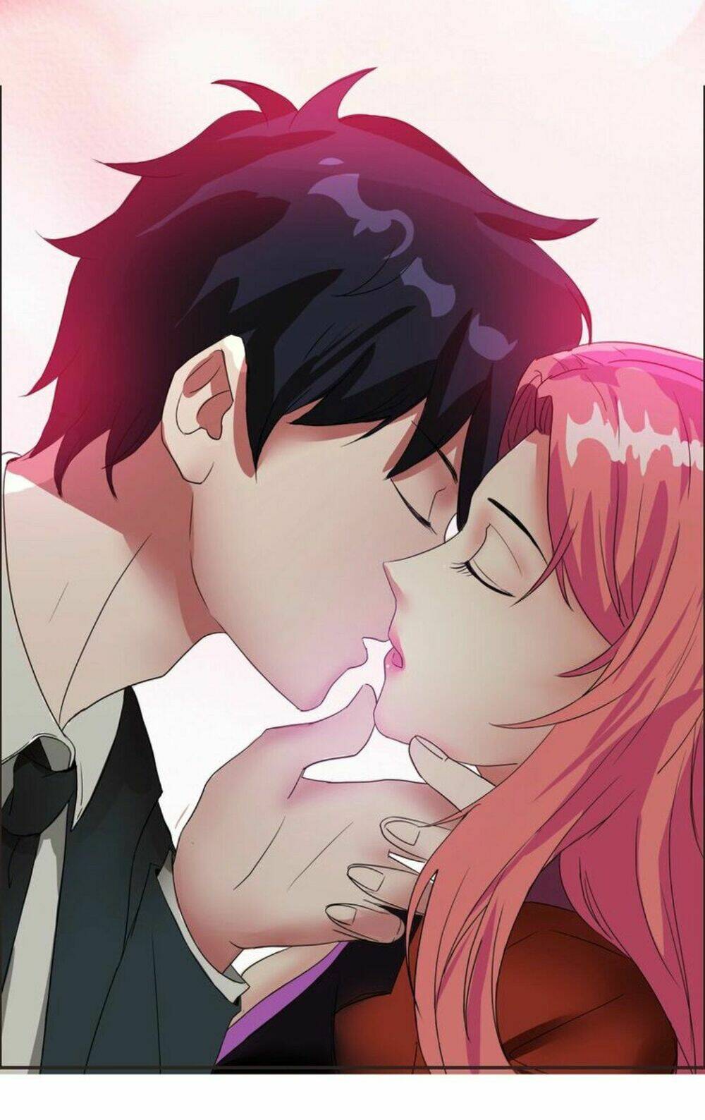 ngưu đại lực tiến thành chapter 12 10