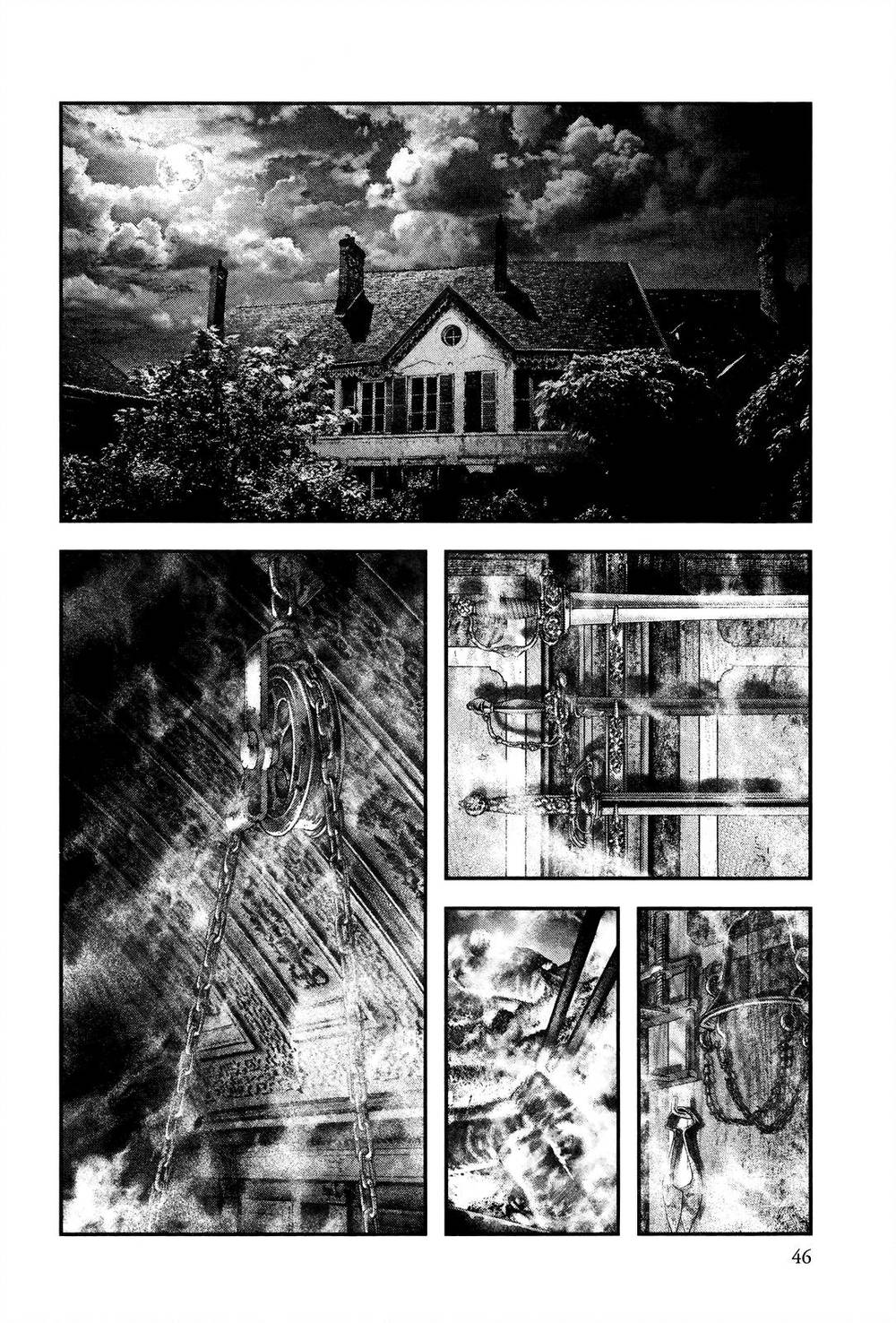 innocent chapter 1 45