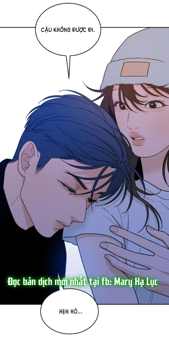 Vận May Bất Ngờ chapter 34.2 78