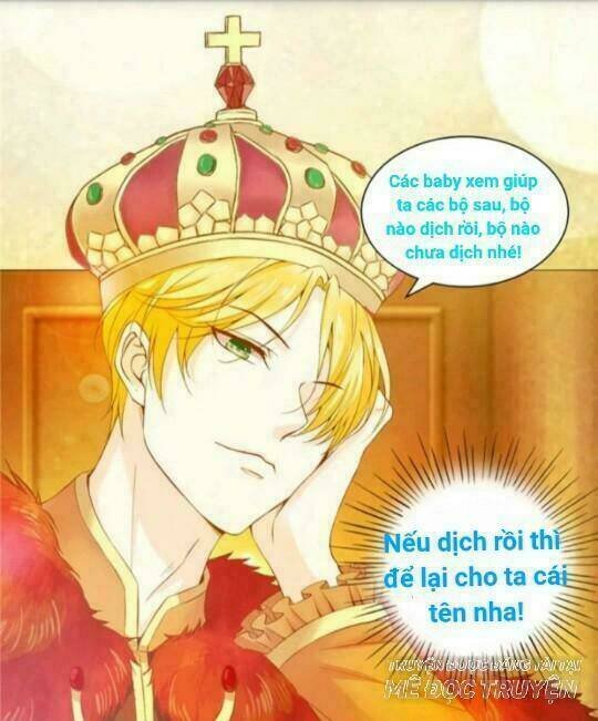 thần thám song kiêu chapter 24 1