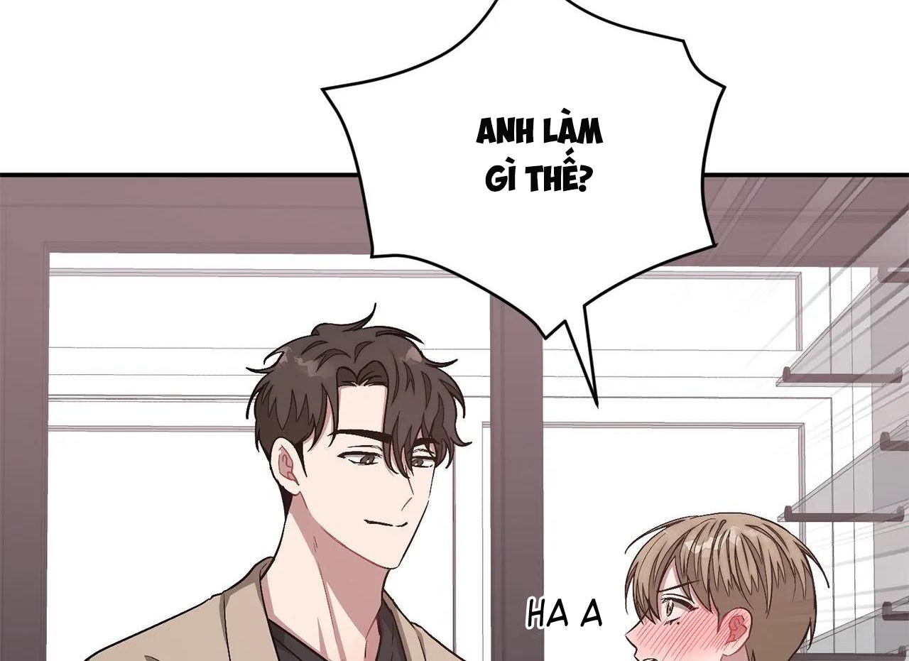 tái sinh [bl manhwa] chapter 44 83