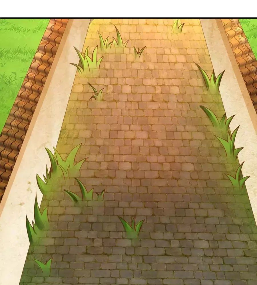 từ đây vương gia không thượng triều sớm chapter 85 39