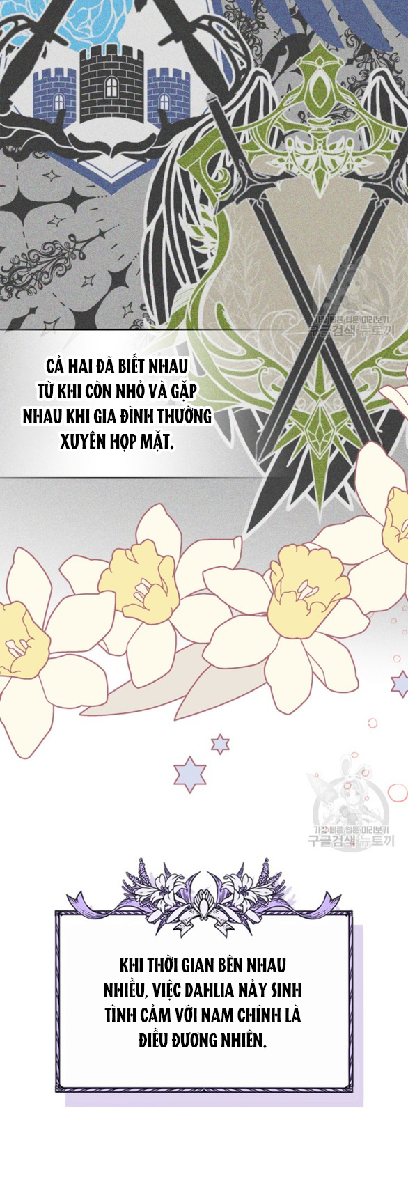 tôi đã trở thành bạn gái của nam chính chapter 0.1 11