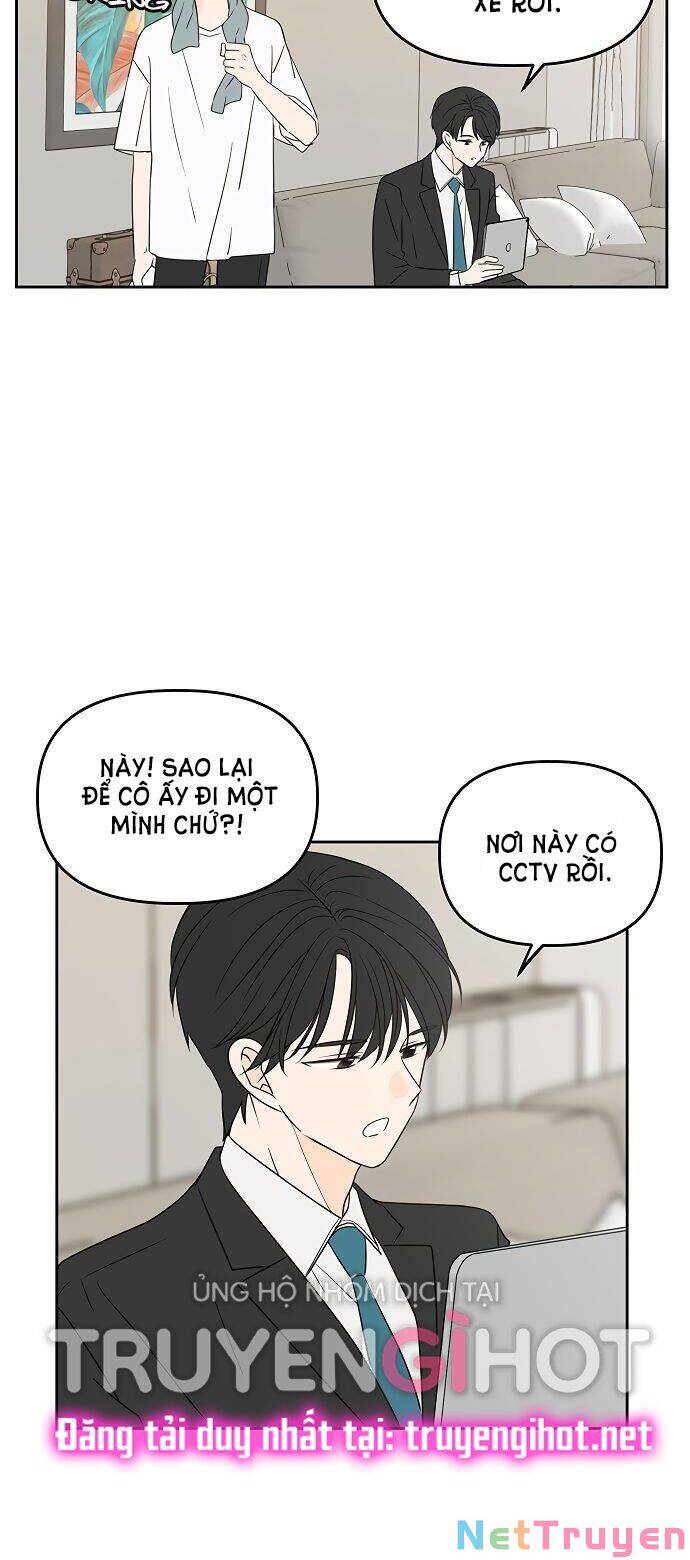 kiếp này cũng xin chăm sóc tôi như vậy nhé kiếp này cũng xin chăm sóc tôi như vậy nhé chapter 72 34