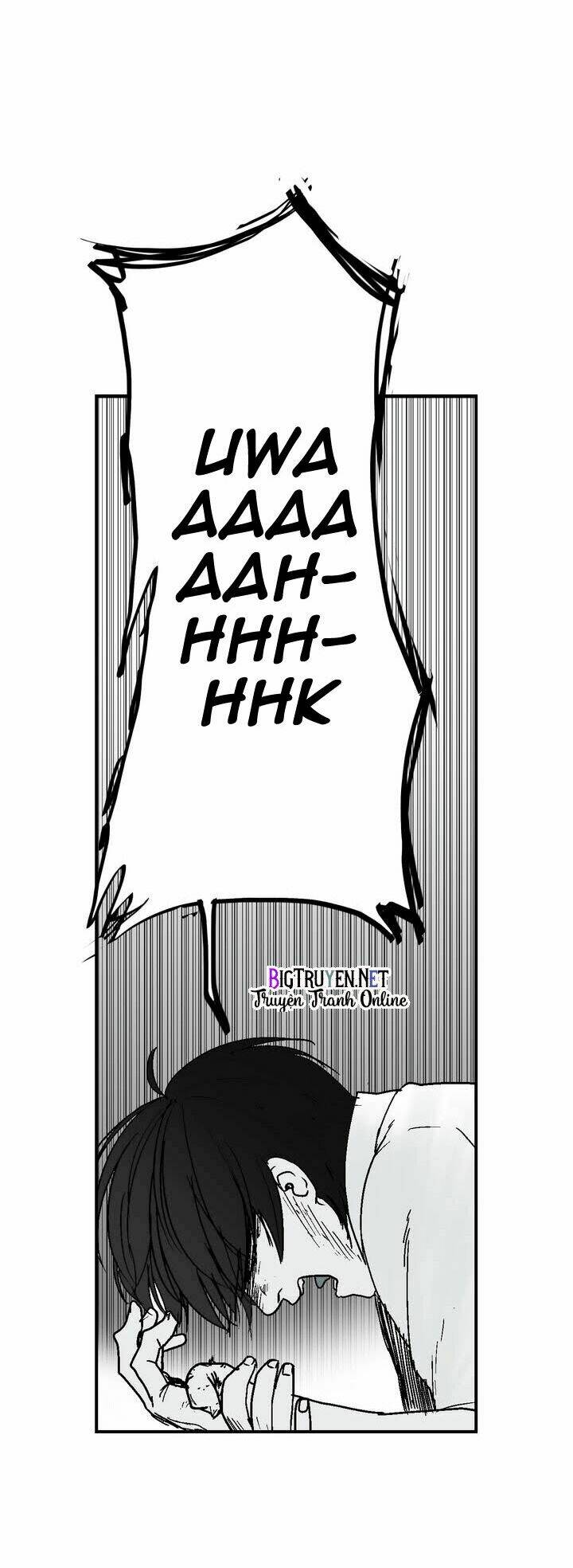 bạo lực học đường chapter 2 11