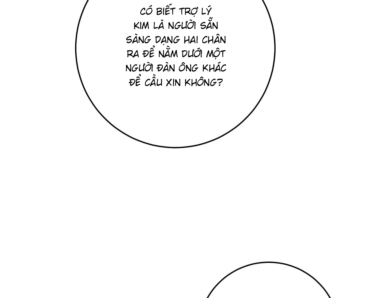 tình mình khó nói chapter 16 146