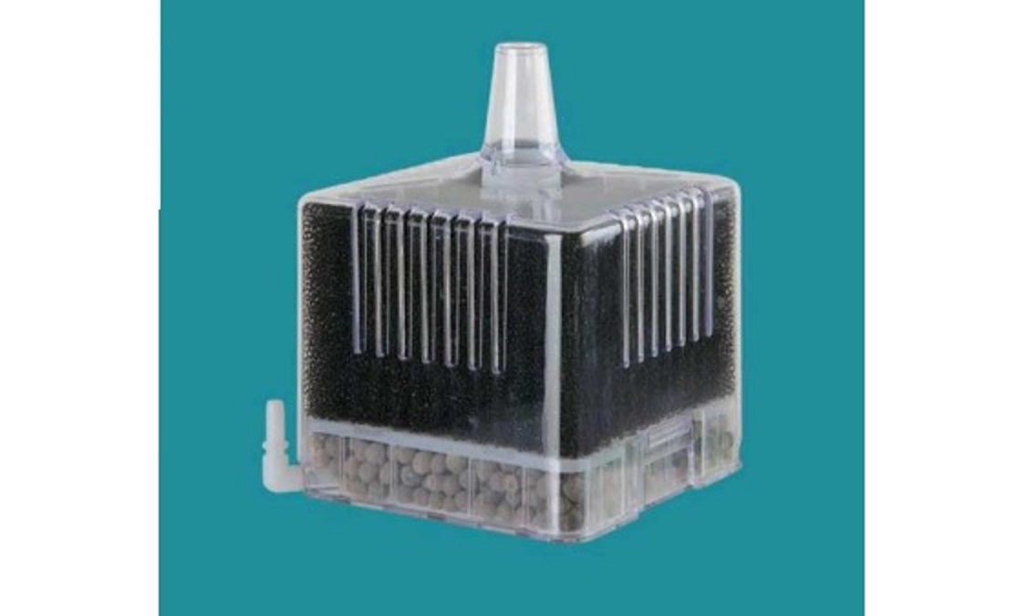 SỦI VI SINH EF 09 DÀNH CHO HỒ CÁ CẢNH