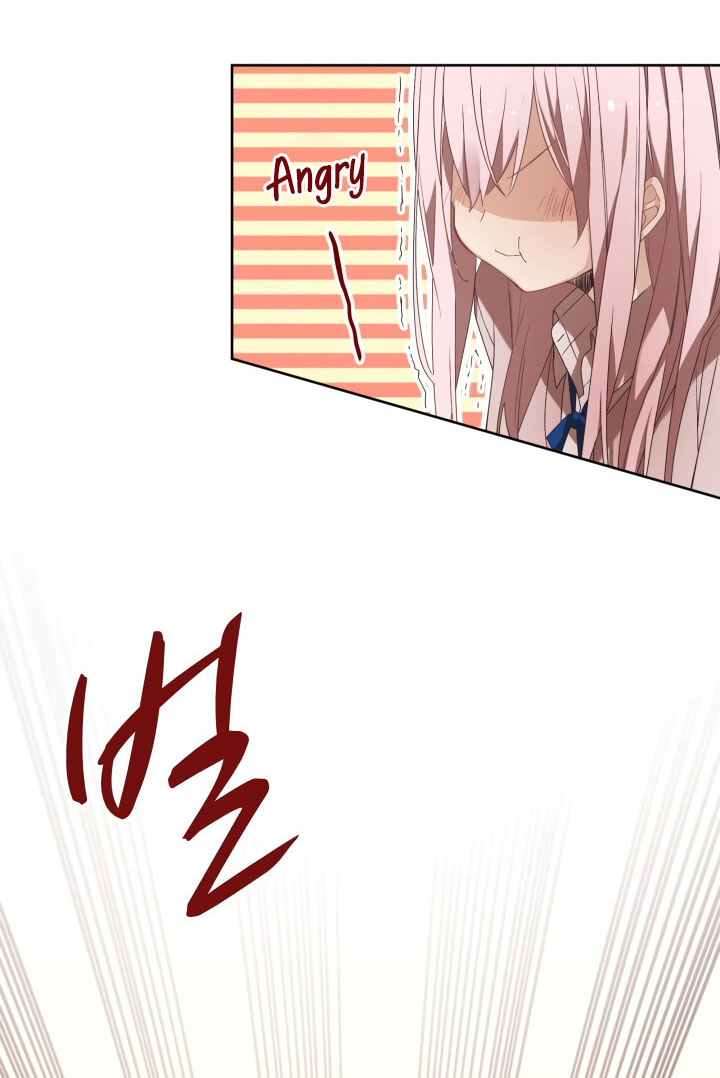 nụ hoa của newton chapter 4 24