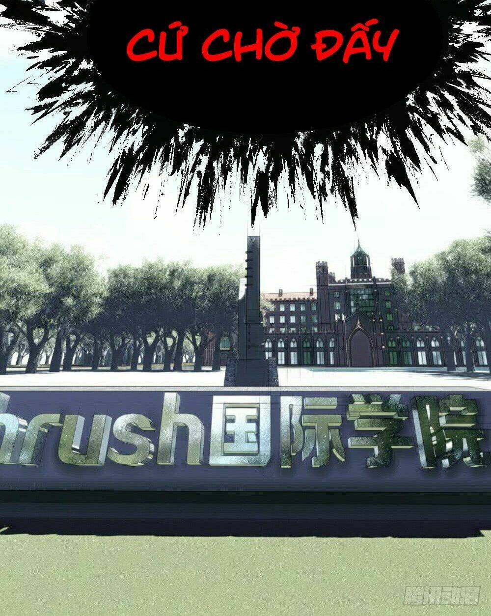 tuyệt thế thiên tài hệ thống chapter 6 30