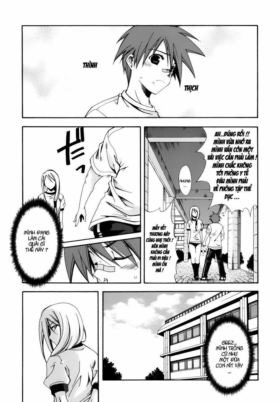 anh hùng xấu xa chapter 1 26