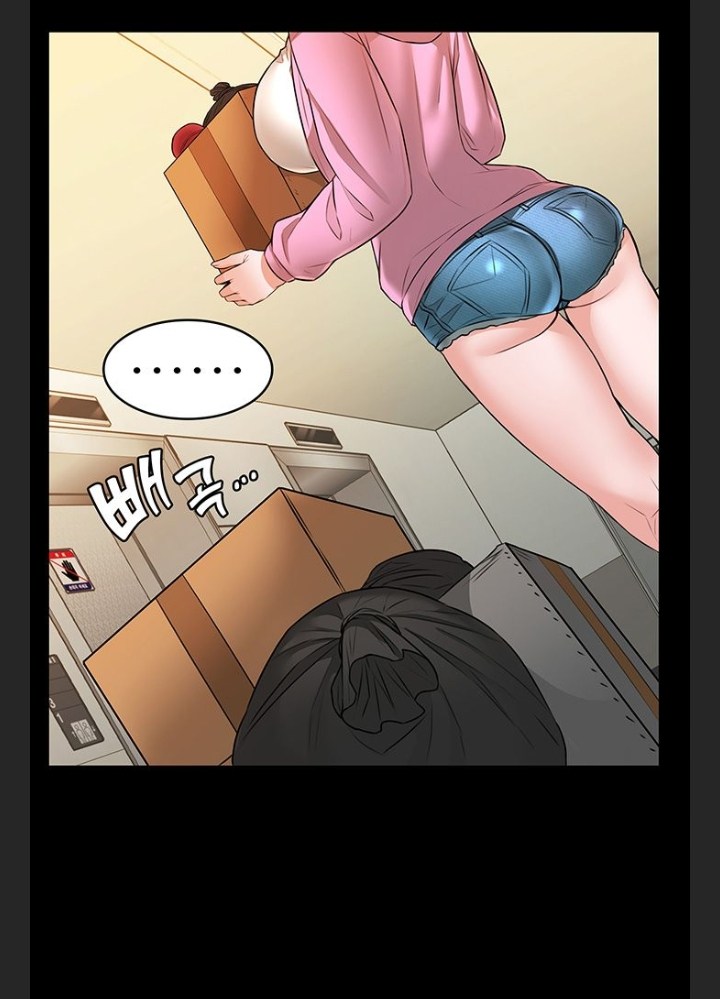 hai hộ gia đình chapter 8 66