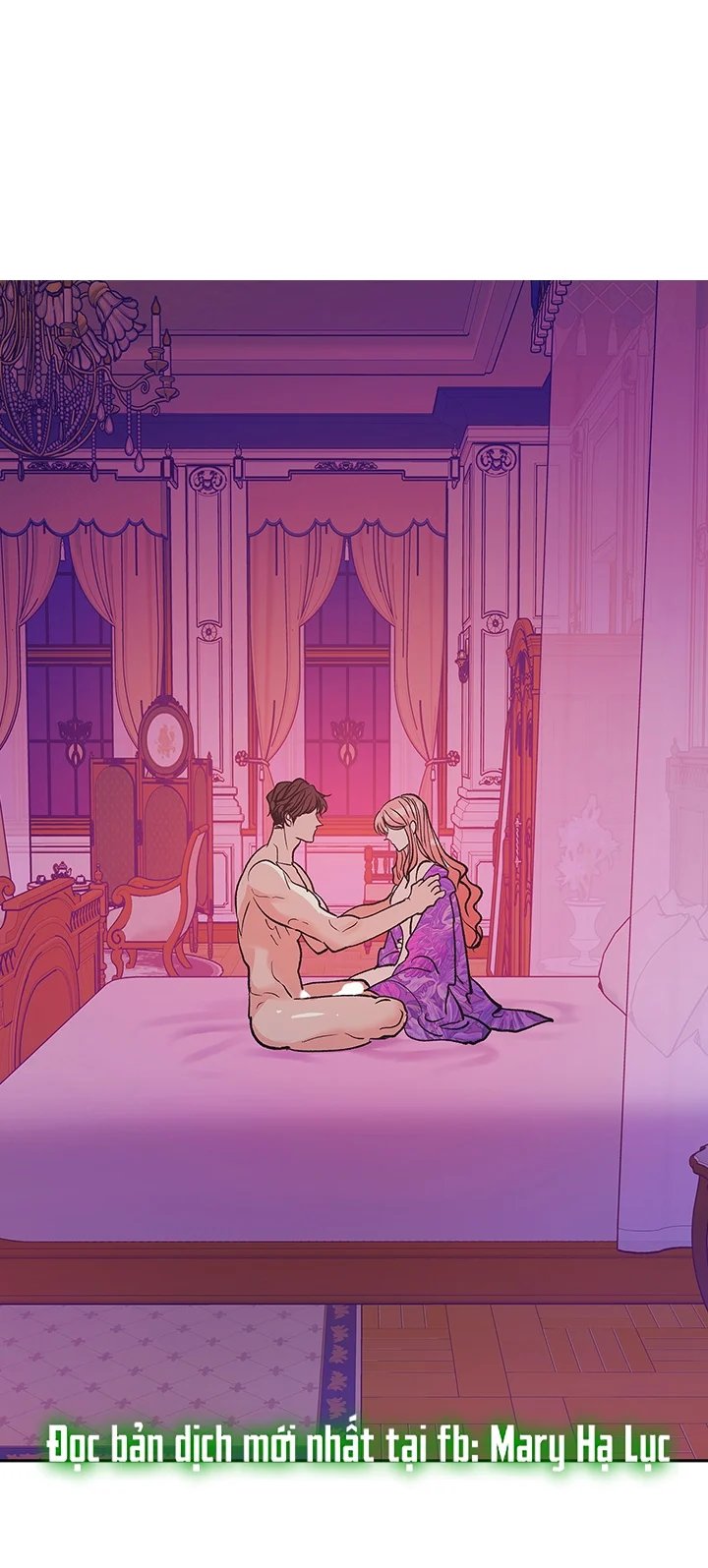 giấc mộng đêm hè chapter 9 7