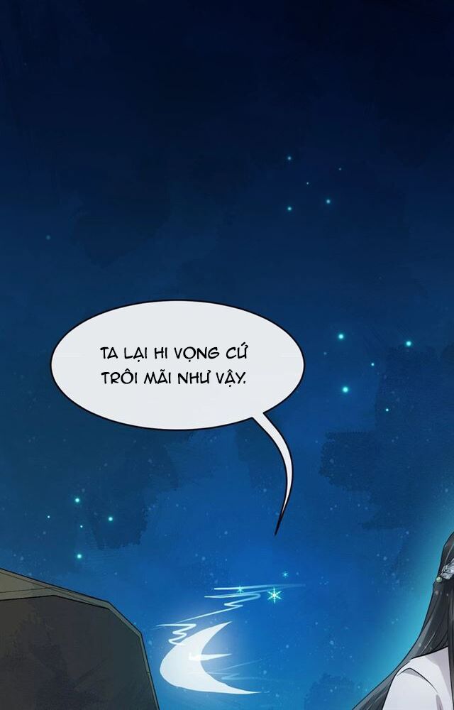 bồng sơn viễn 2 chapter 27 67