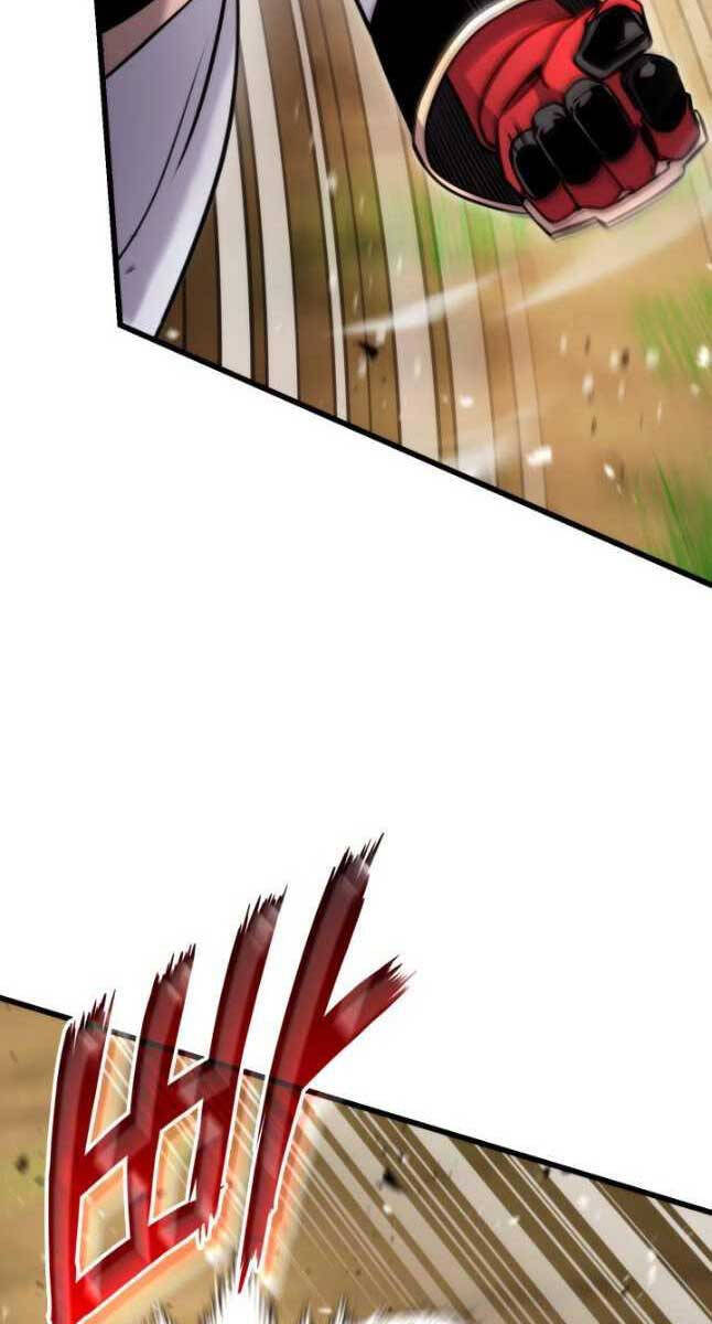 huyền thoại game thủ - tái xuất chapter 99 68