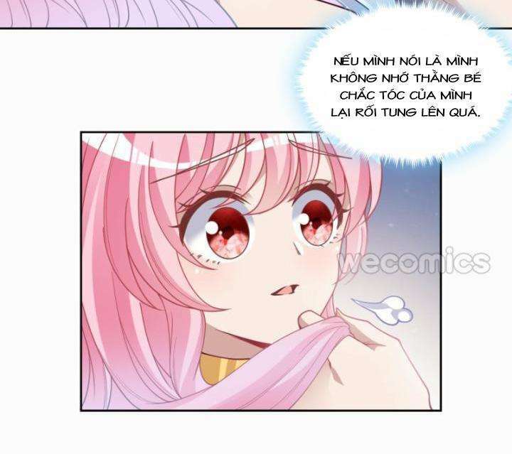 quy tắc sinh tồn của công chúa chapter 93.1 13