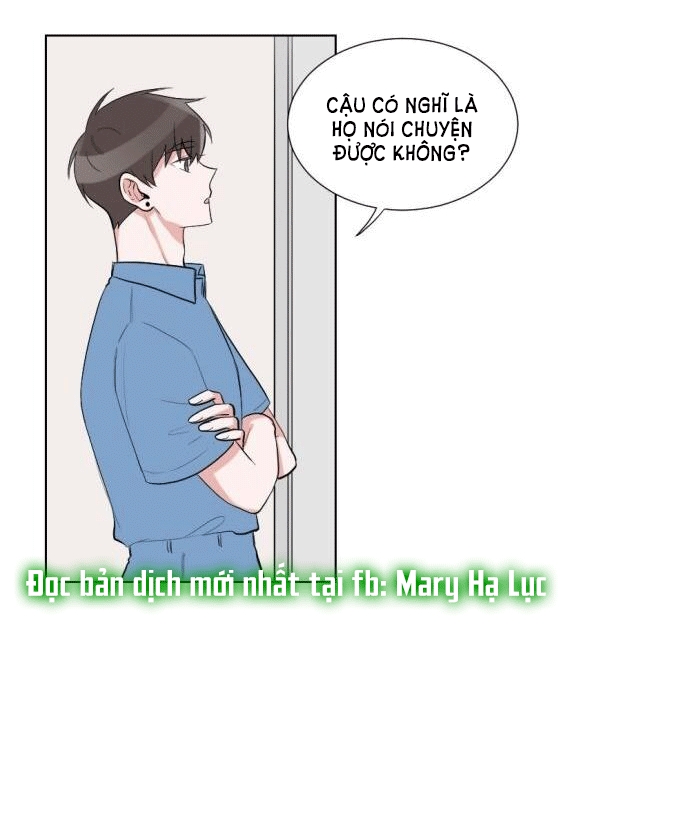 gatabutata chapter 34.1 9