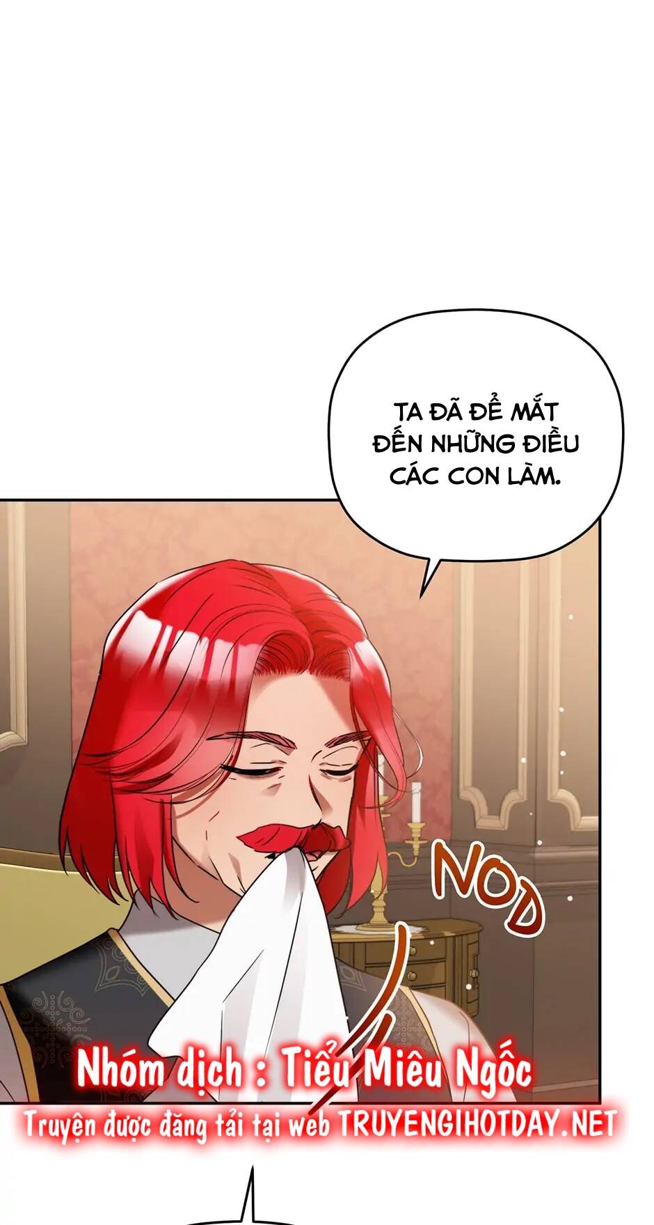 hoàng tử chuyển sinh trở thành người mạnh nhất thế giới nhờ vào sự hiểu biết về bug chapter 80 34