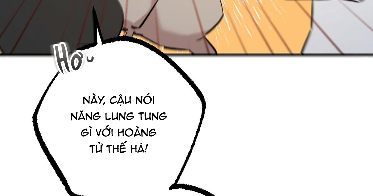 đàn thỏ của habibi chapter 47 32