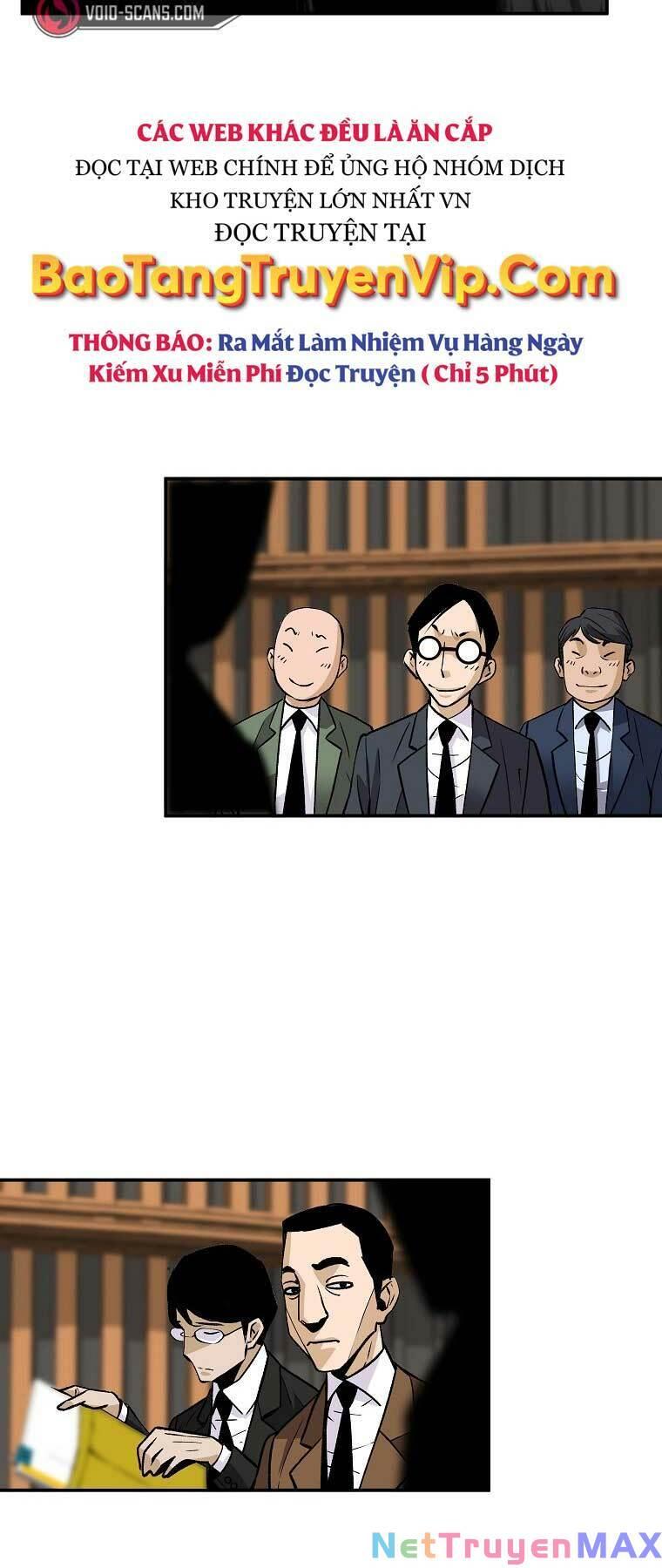 sự trở lại của huyền thoại chapter 104 46