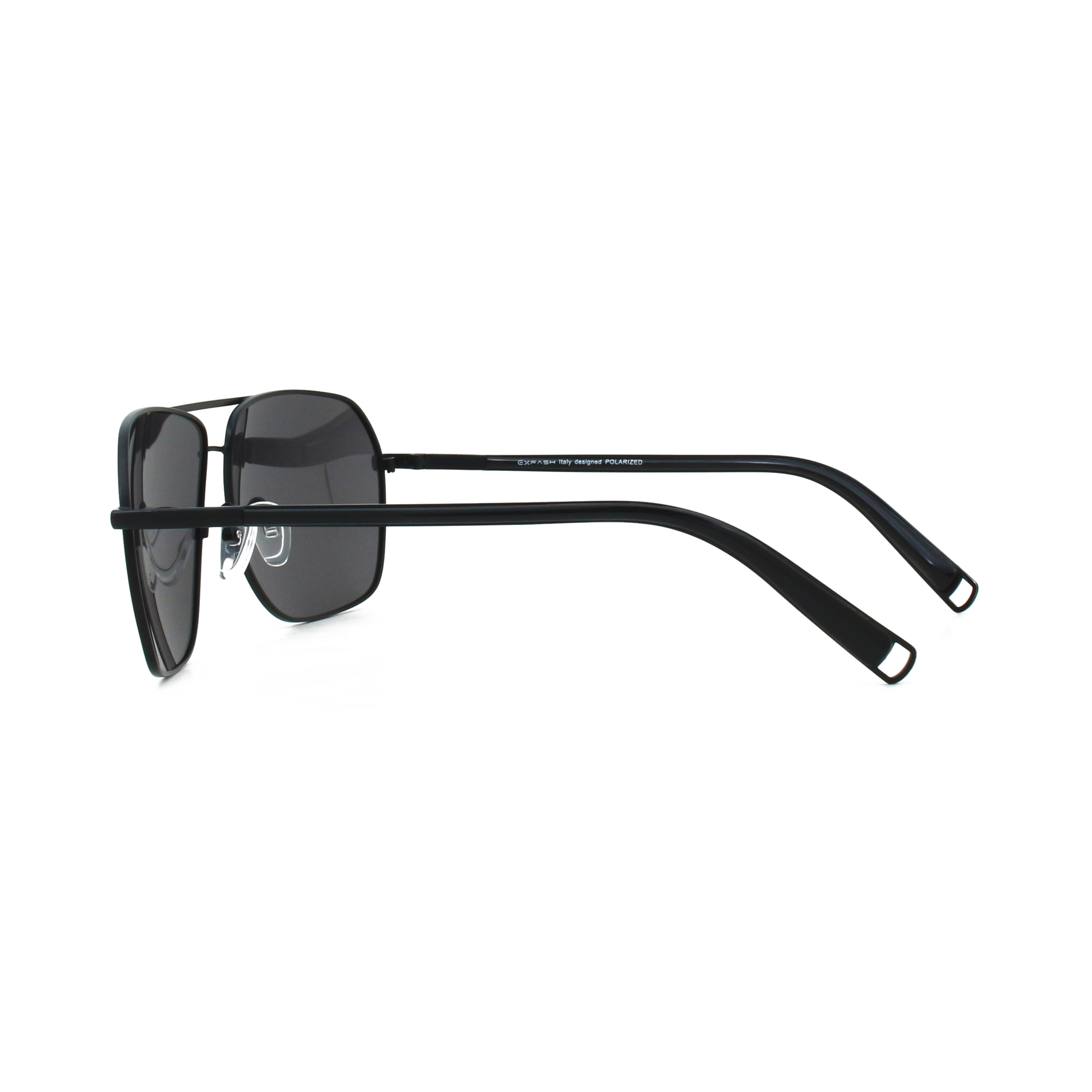 Kính mát nam EXFASH EF38972 thời trang