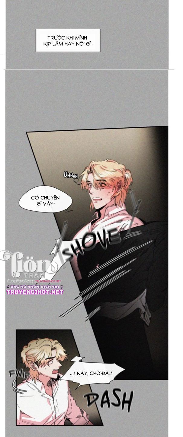 s flower chapter 13.2 3