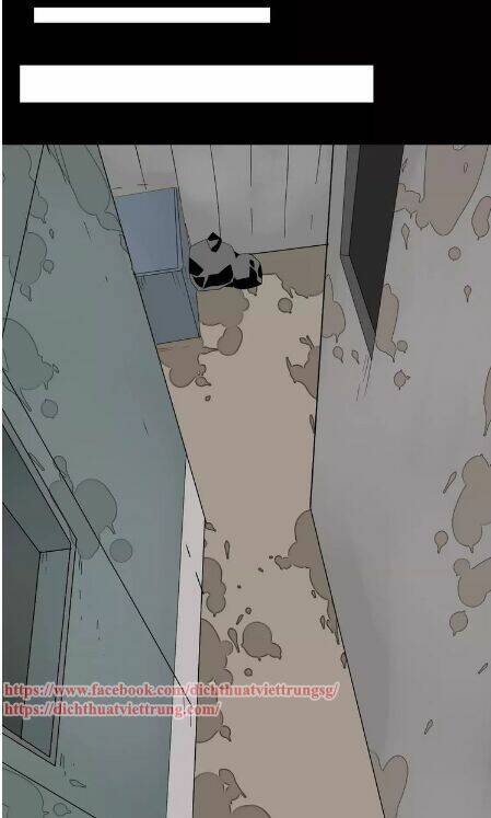 ứng dụng thẩm mỹ 2 chapter 14 17