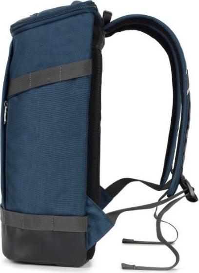 Balo laptop Mikkor The Irvin Backpack