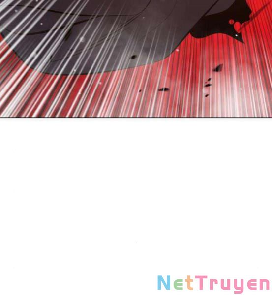 Gậy Gỗ Cấp 99+ chapter 4.1 170