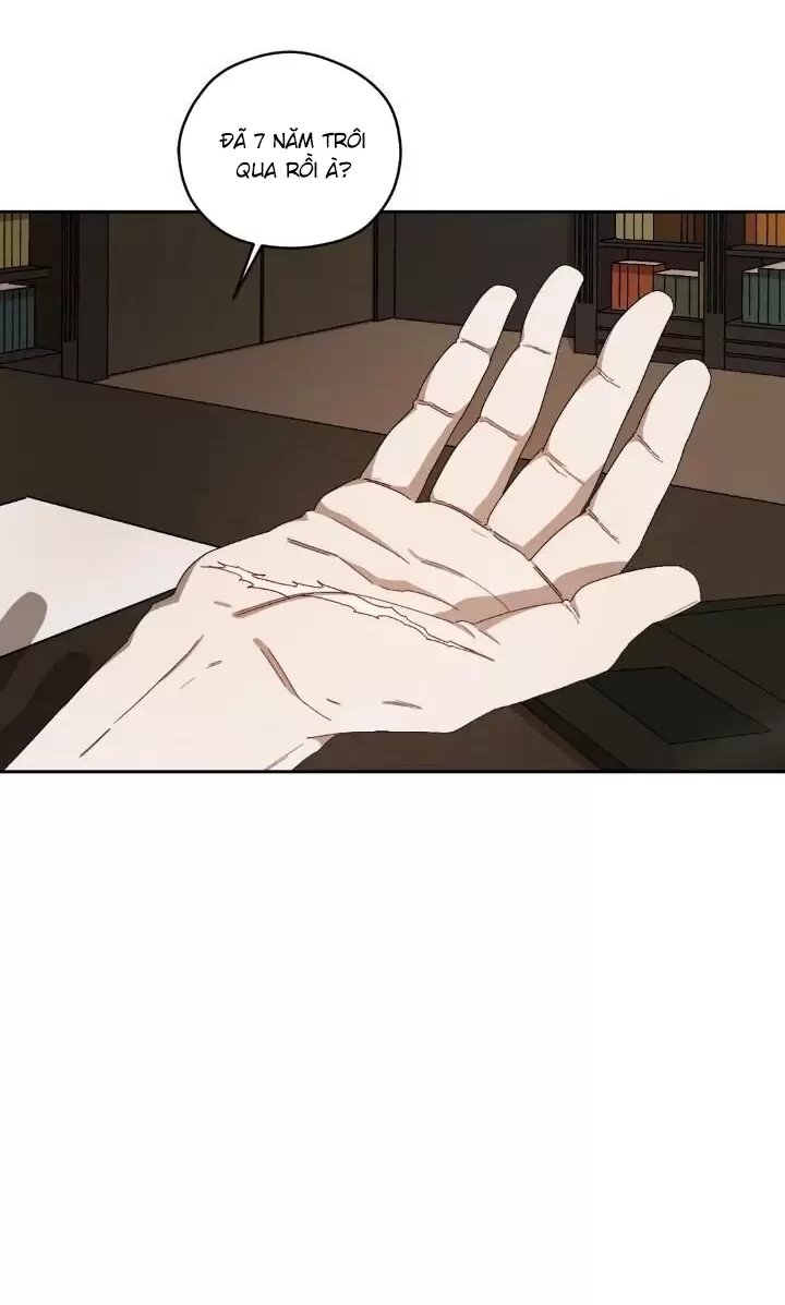 liveta chapter 39 46