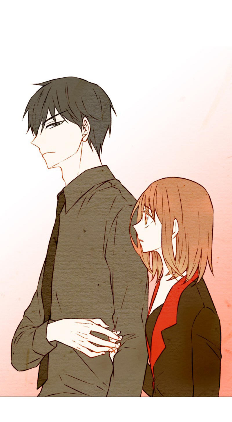 sao chép chapter 6 58