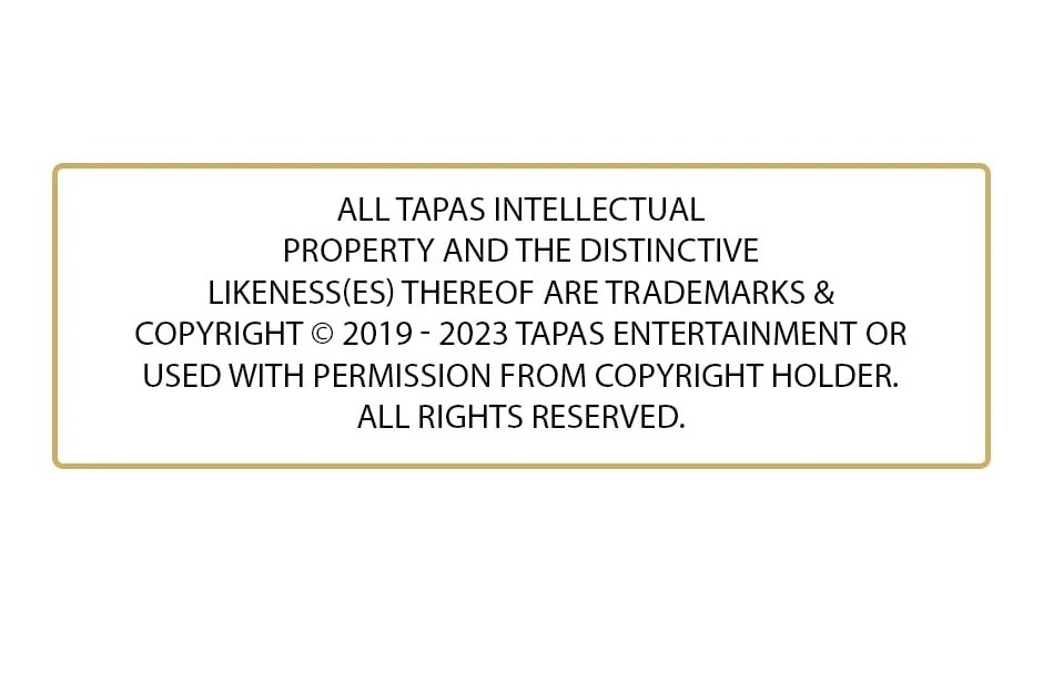 từ hầu gái tôi đã trở thành hoàng hậu chapter 97 112