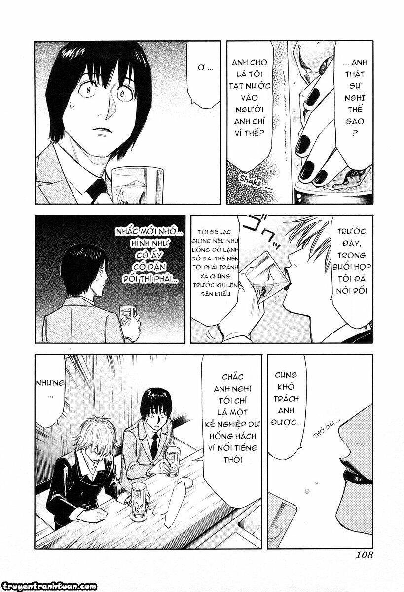 bartender chapter 76 10