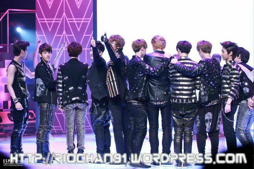 running man chapter 9 8