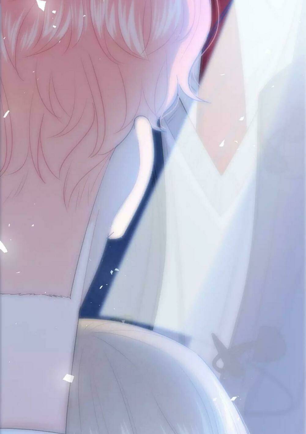 từ cái nhìn của em chapter 14 44