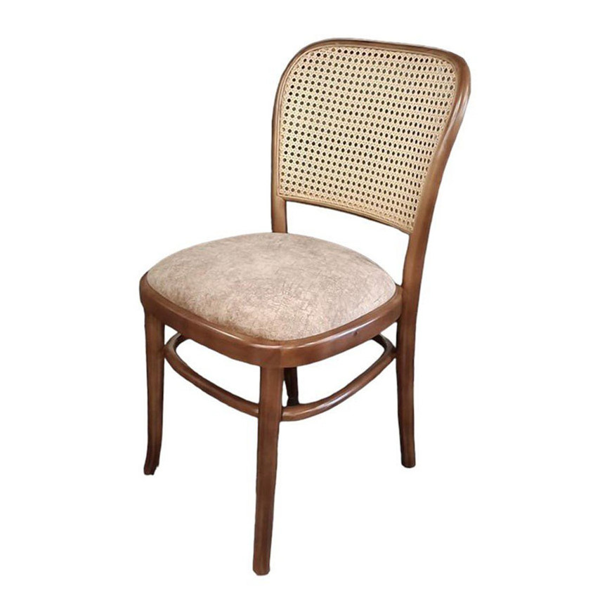 Ghế Thonet 811