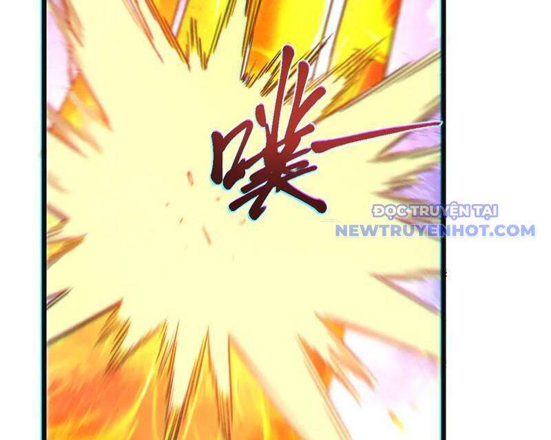 trảm linh thiếu nữ: ta khế ước tất cả đều là thượng cổ thần binh chapter 24 80