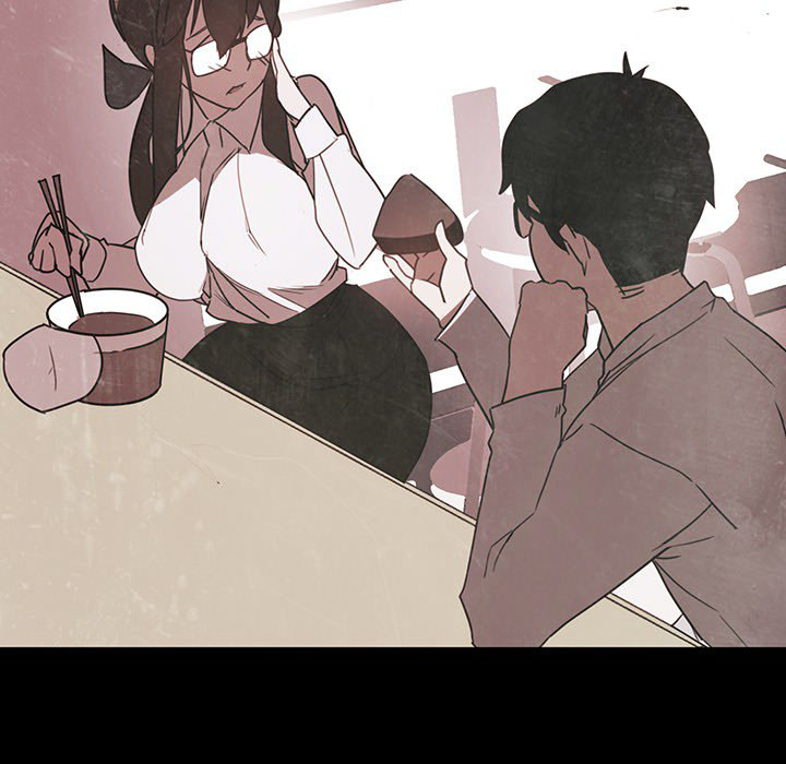 hoa tàn chapter 4 34