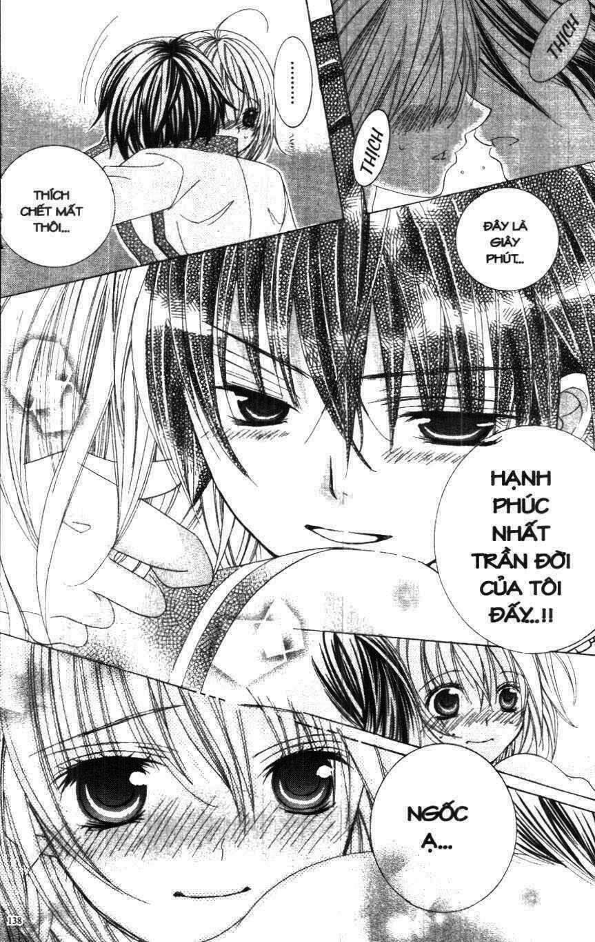 i love you suzuki chapter 6 132