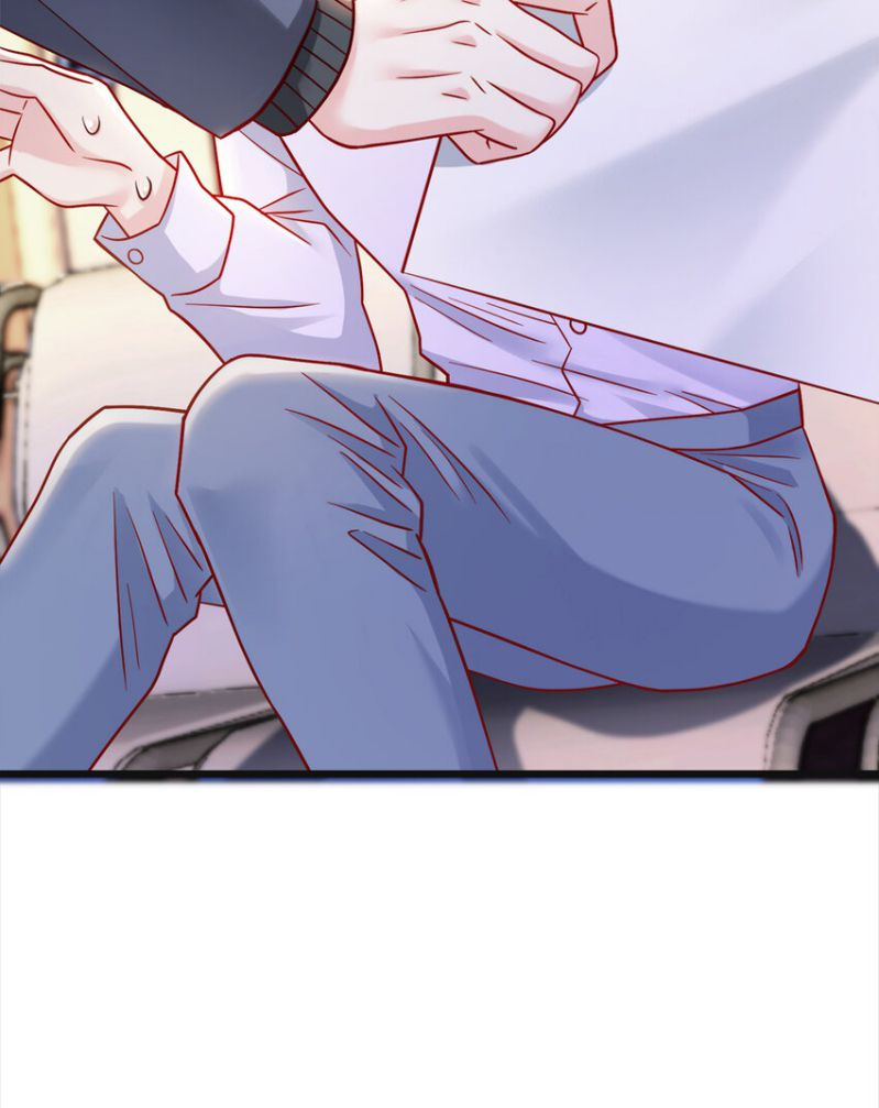 tôi với hình mẫu lý tưởng lìa trần rồi! chapter 33 25