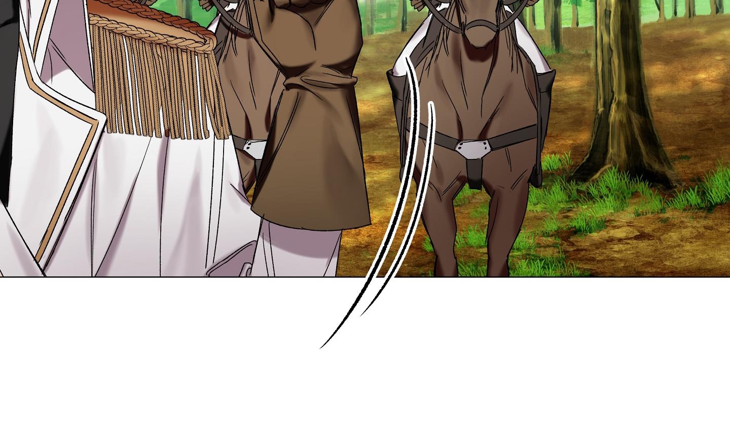 một ngày nọ, tôi được kẻ thù cầu hôn chapter 37 40