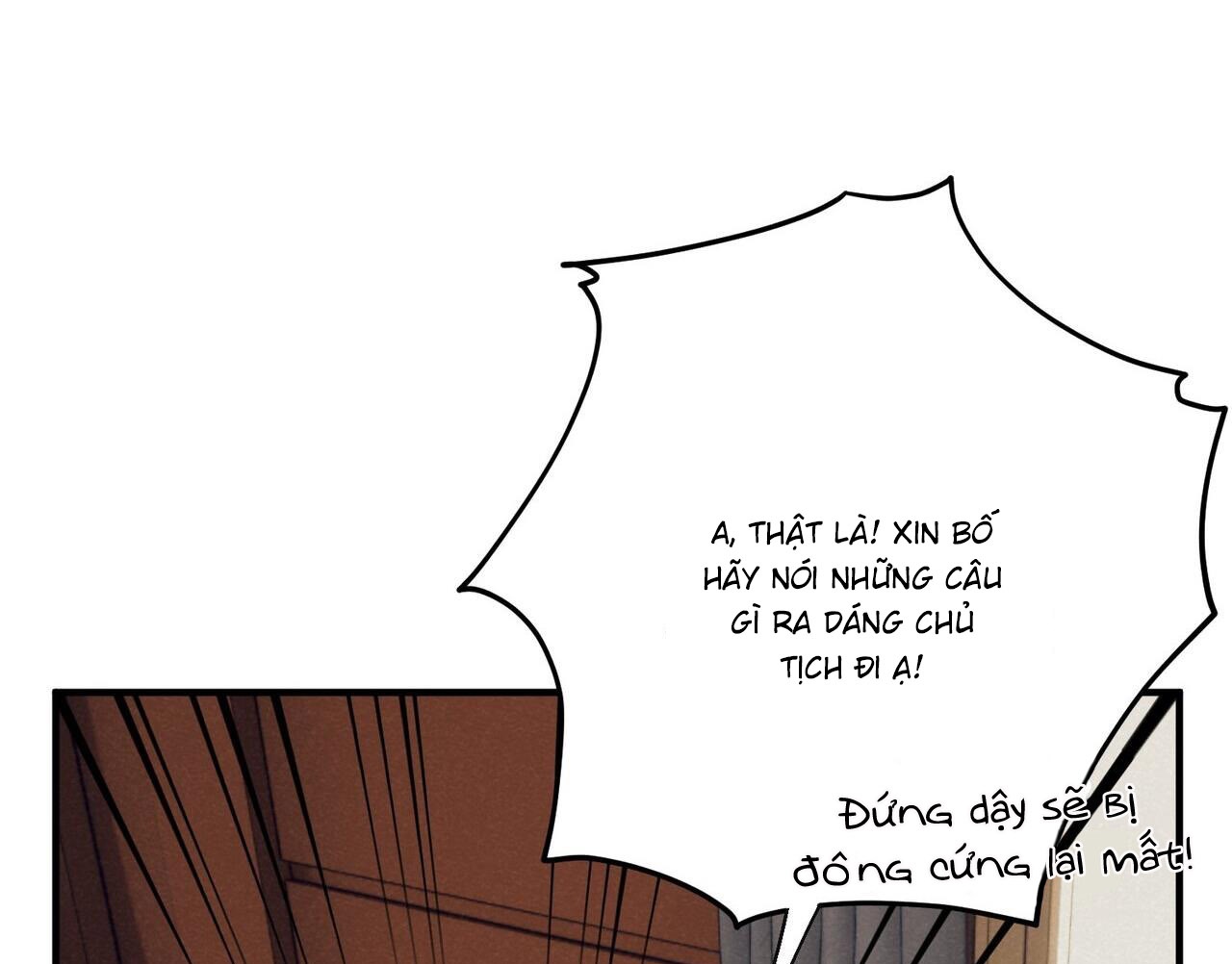 chàng dâu nhà họ kang chapter 37 138