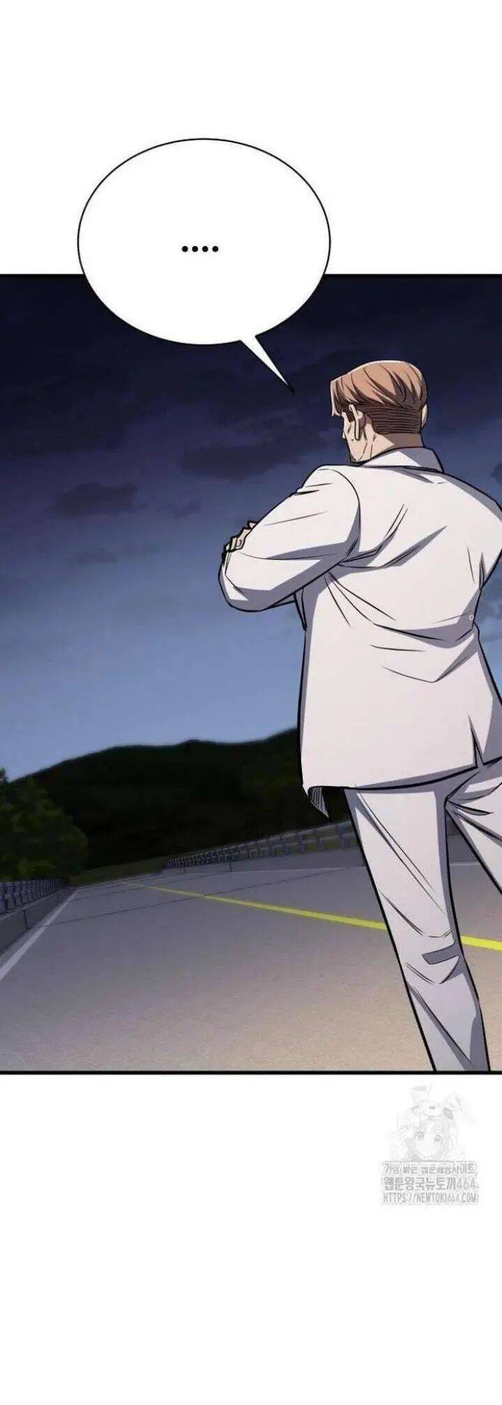 thợ săn huyền thoại trẻ hóa chapter 27 2