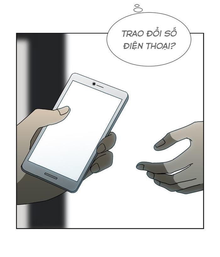 it's mine chapter 10 65