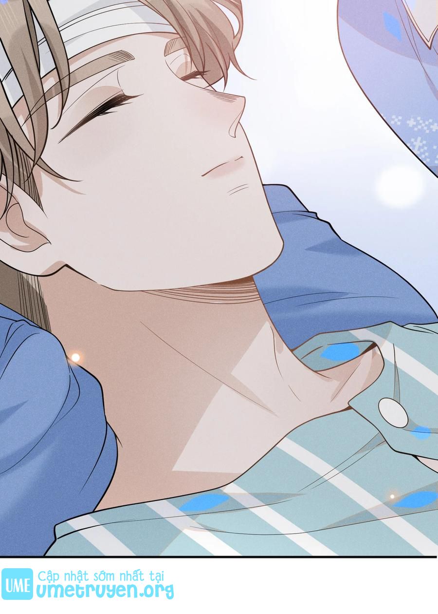 kiếp sau không gặp chapter 42 20