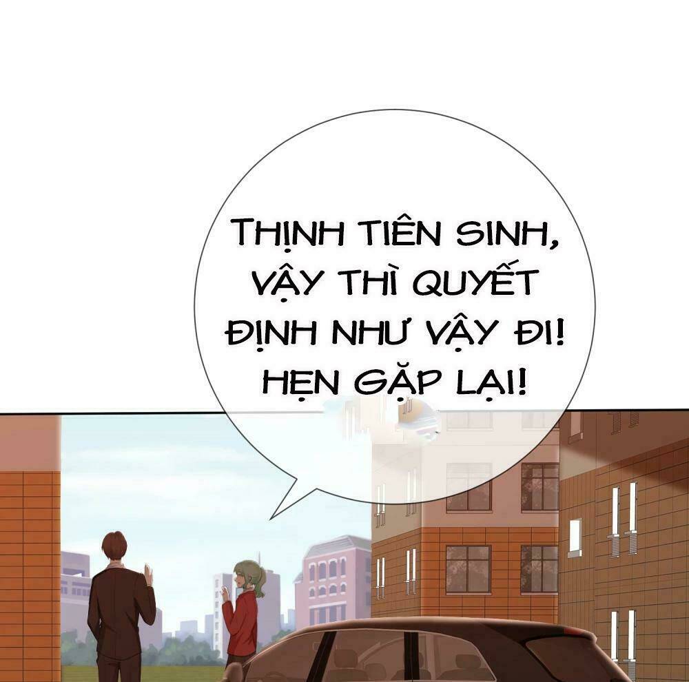 ái người tình xuất vu lam chapter 112 20