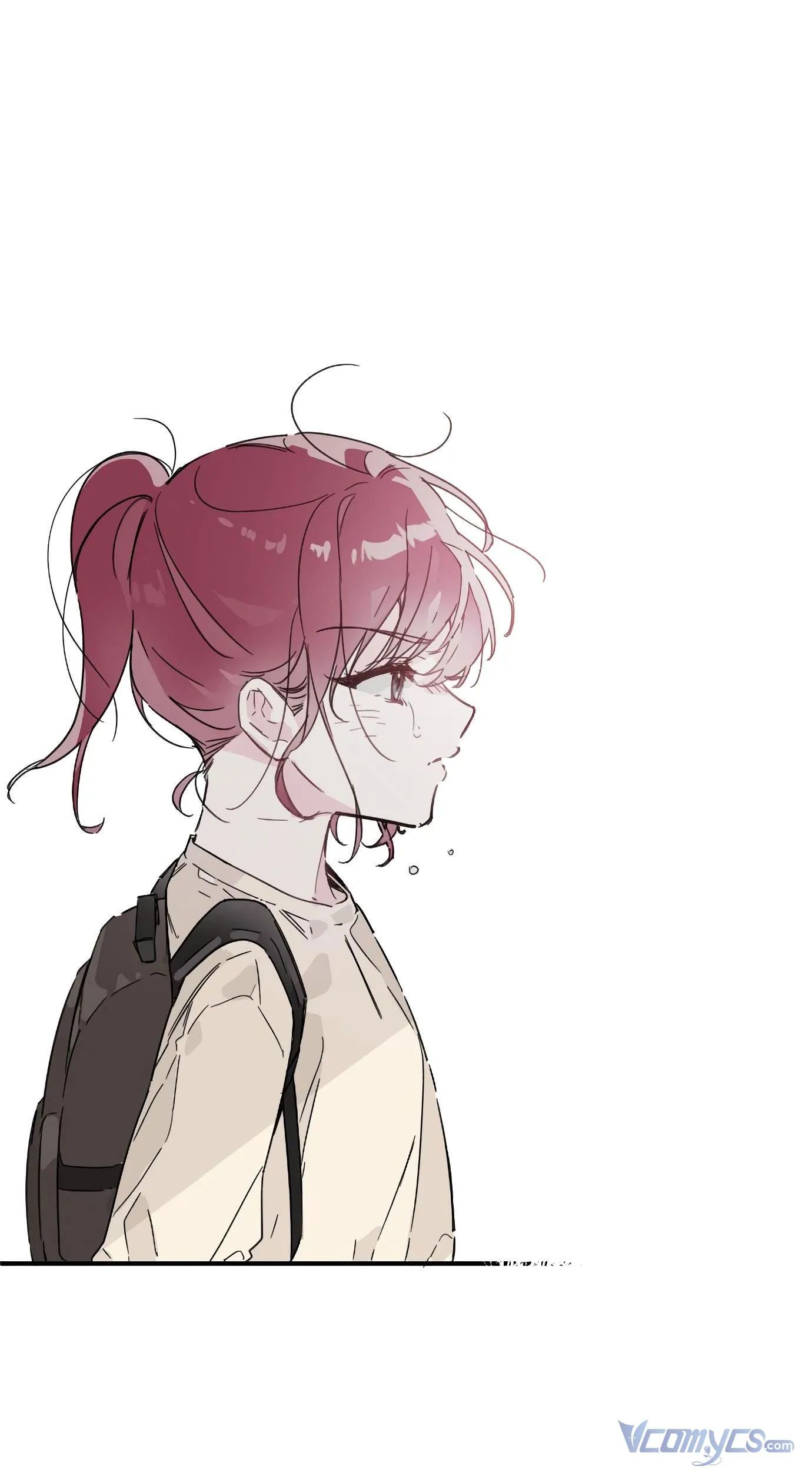 em đã tìm kiếm cả ngàn năm nay chapter 10 1