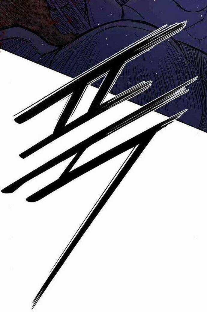 băng tâm kỵ sĩ chapter 28 62