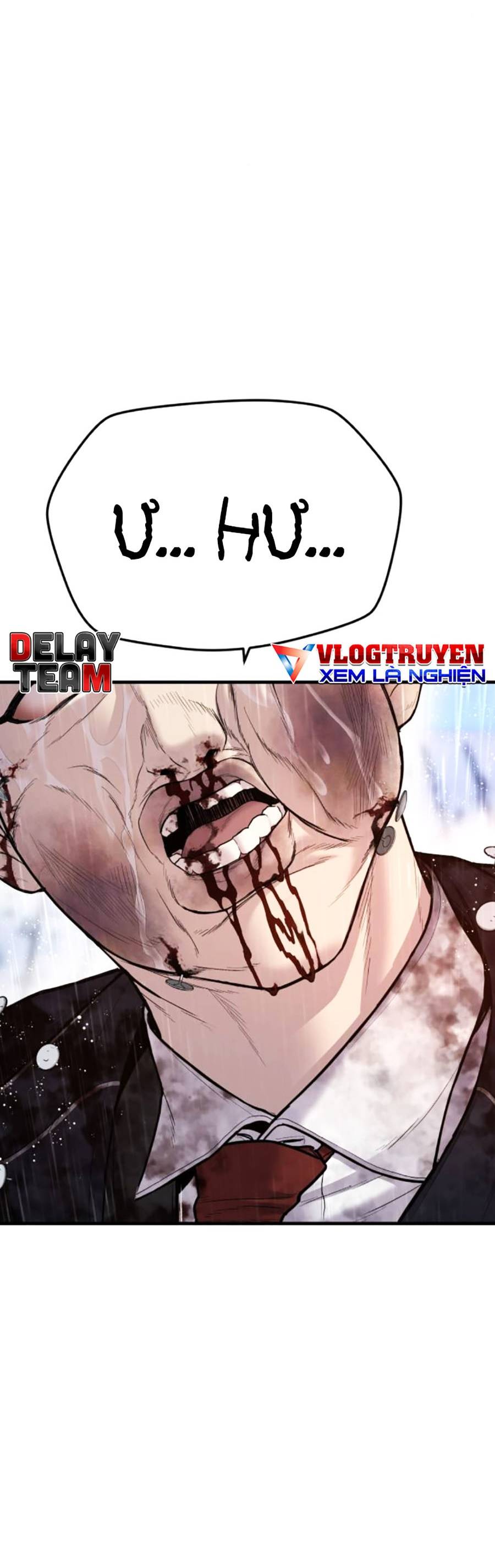 t.ộ.i p.h.ạ.m vị thành niên chapter 16 33