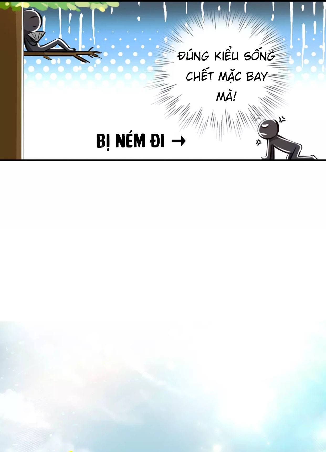 mỹ nhân làm tướng chapter 6 15